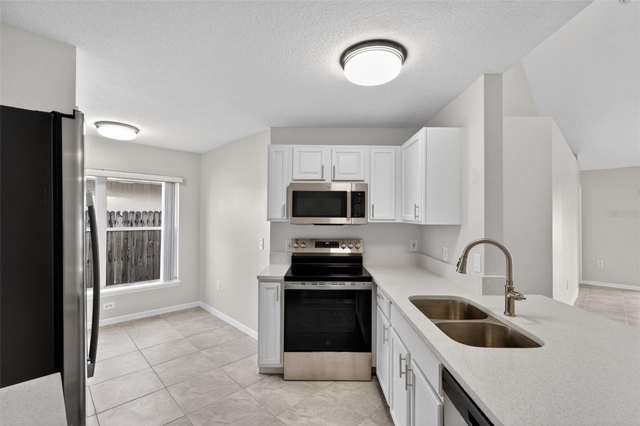 3815 Kyle Drive , Saint Cloud, FL 34772 Photo