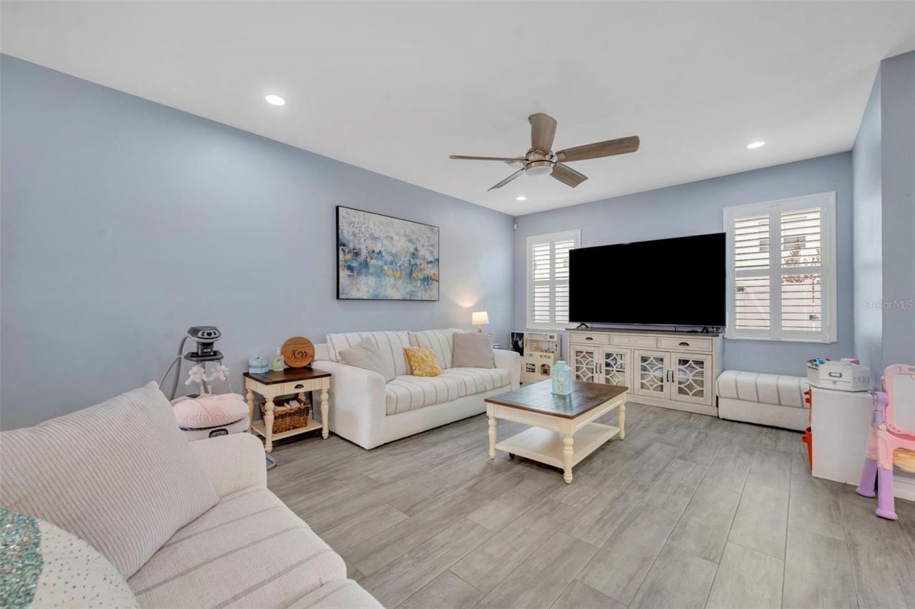 1445 Isabella Drive, Unit 105, Melbourne, FL 32935 Photo