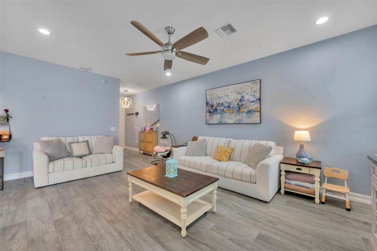 1445 Isabella Drive, Unit 105, Melbourne, FL 32935 Photo