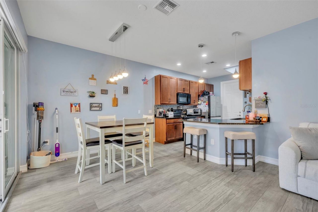 1445 Isabella Drive, Unit 105, Melbourne, FL 32935 Photo