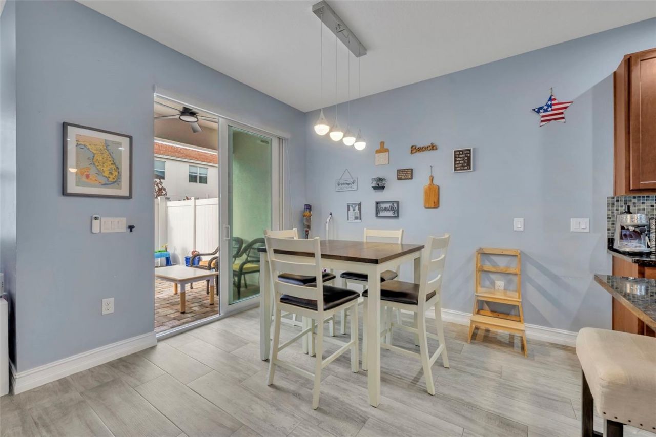 1445 Isabella Drive, Unit 105, Melbourne, FL 32935 Photo