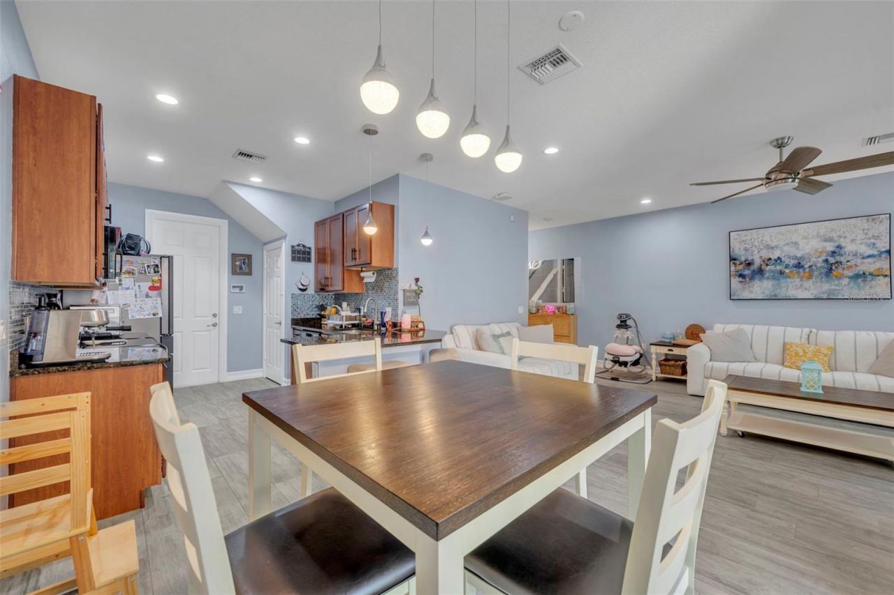 1445 Isabella Drive, Unit 105, Melbourne, FL 32935 Photo