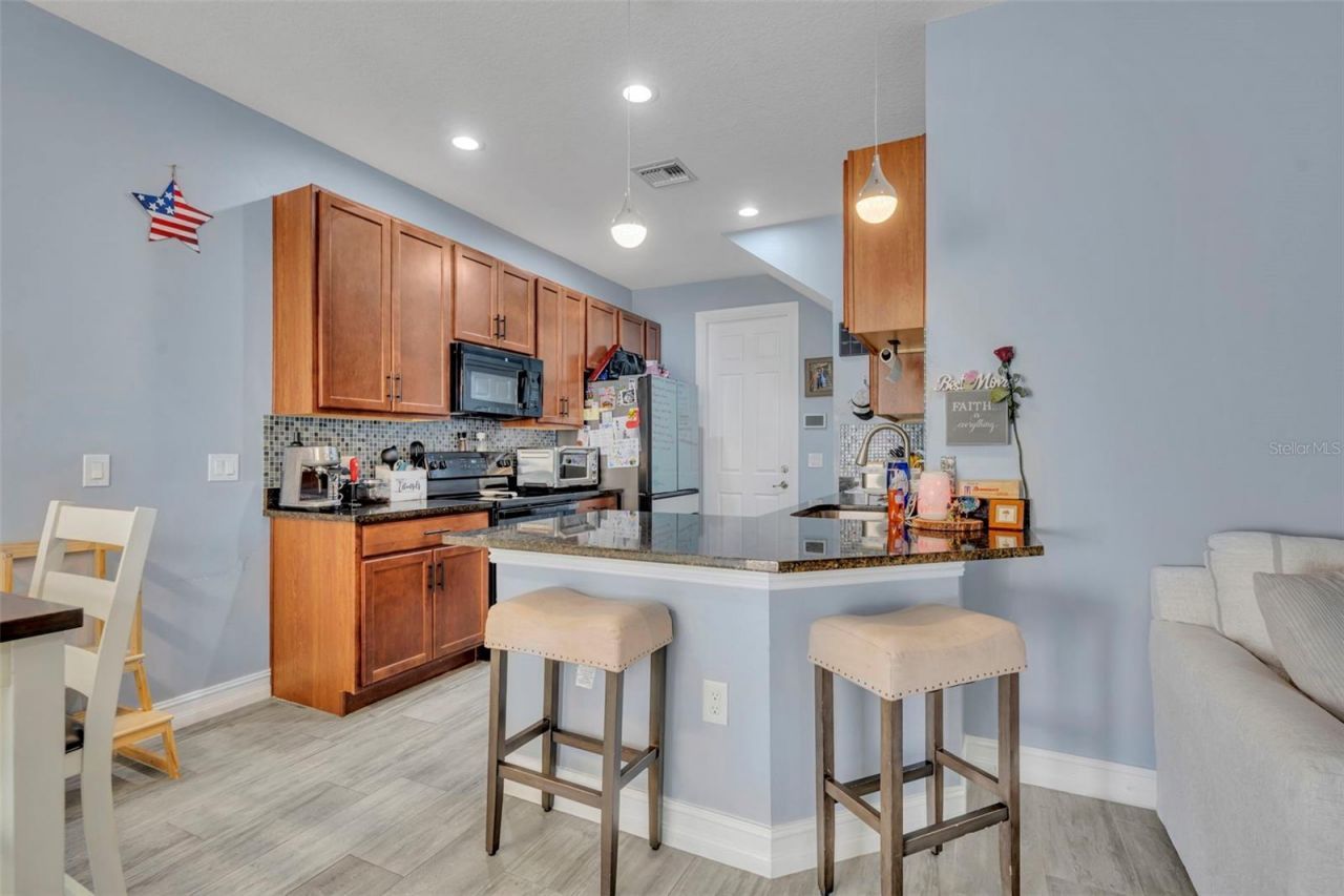 1445 Isabella Drive, Unit 105, Melbourne, FL 32935 Photo