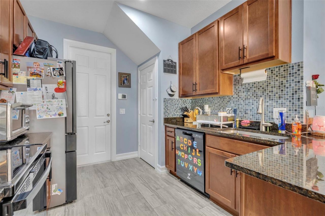 1445 Isabella Drive, Unit 105, Melbourne, FL 32935 Photo