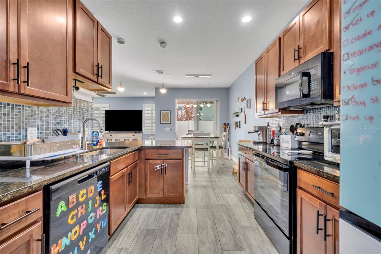 1445 Isabella Drive, Unit 105, Melbourne, FL 32935 Photo