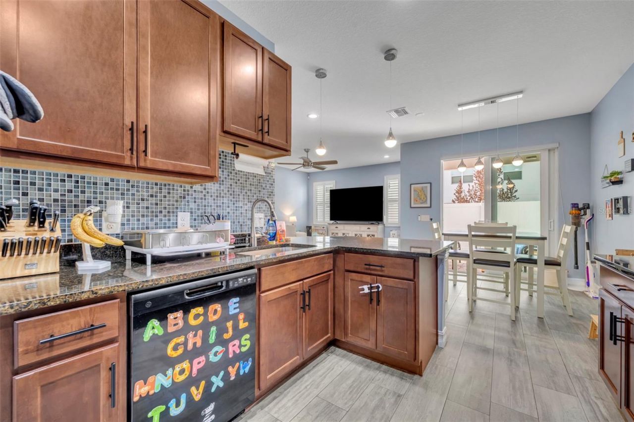 1445 Isabella Drive, Unit 105, Melbourne, FL 32935 Photo