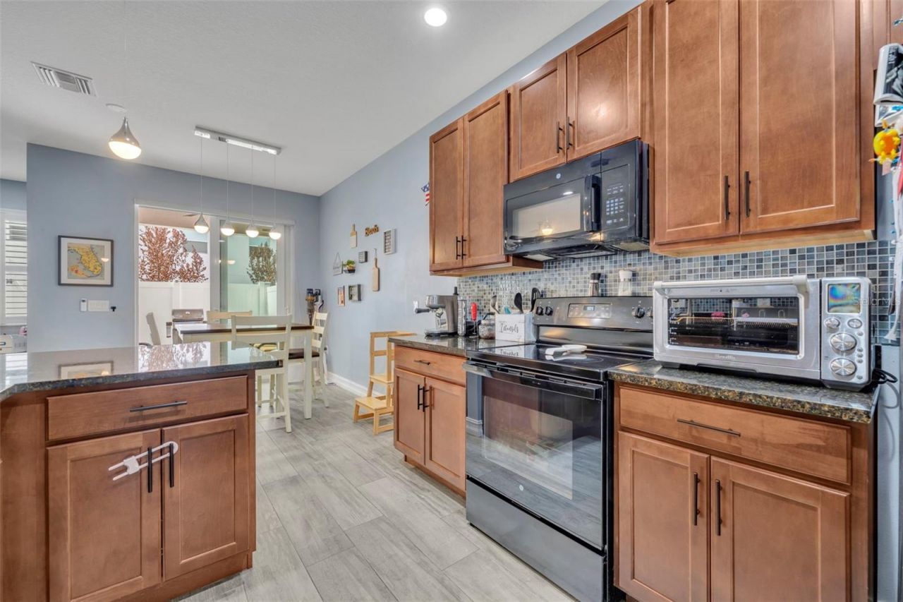 1445 Isabella Drive, Unit 105, Melbourne, FL 32935 Photo