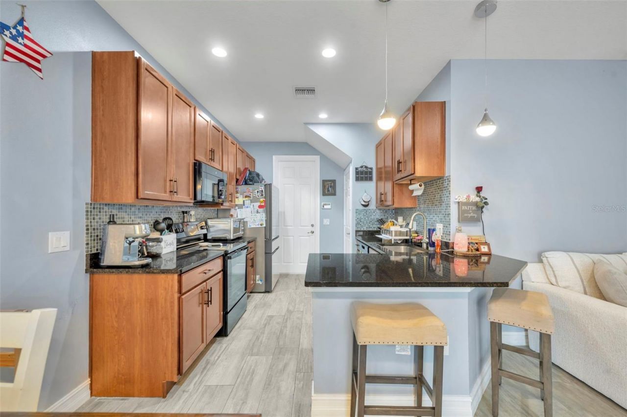 1445 Isabella Drive, Unit 105, Melbourne, FL 32935 Photo