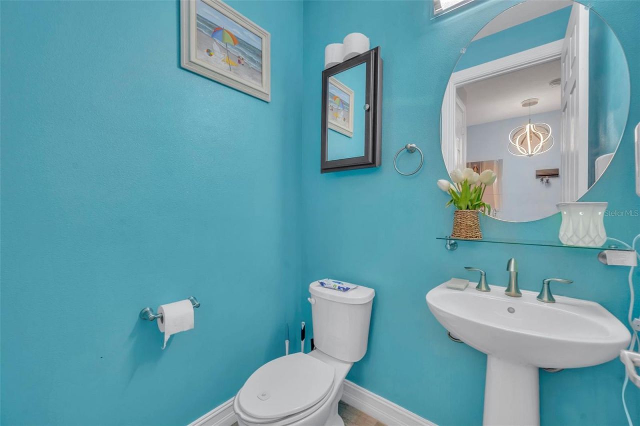 1445 Isabella Drive, Unit 105, Melbourne, FL 32935 Photo