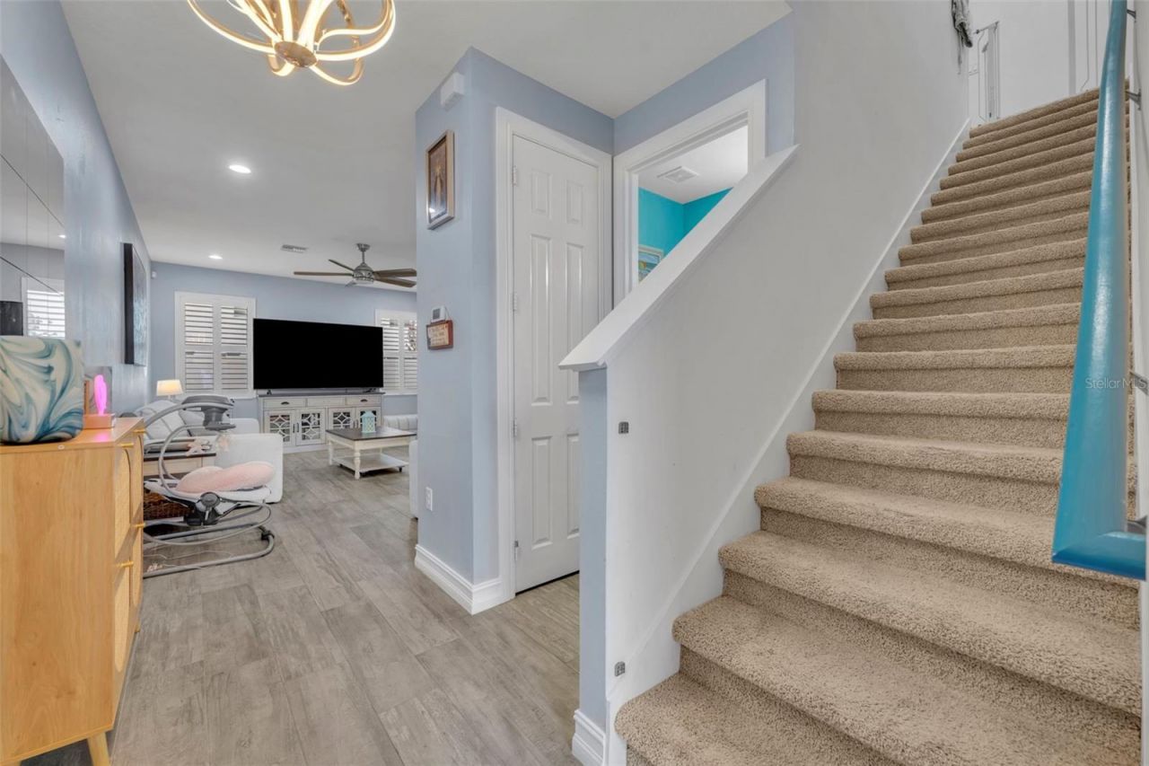 1445 Isabella Drive, Unit 105, Melbourne, FL 32935 Photo