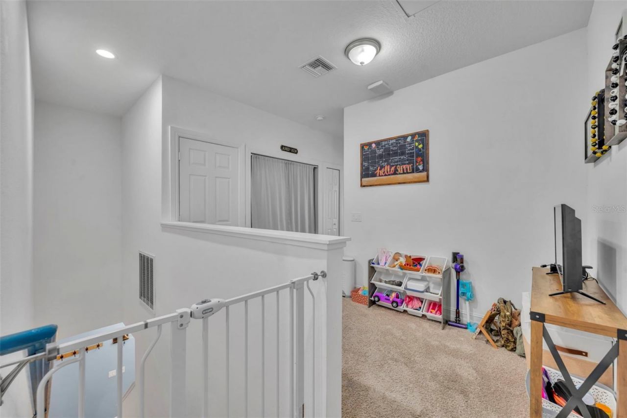 1445 Isabella Drive, Unit 105, Melbourne, FL 32935 Photo
