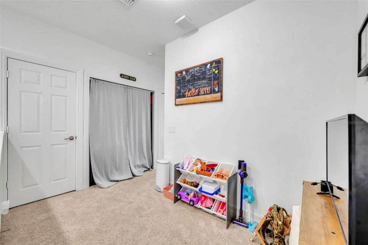 1445 Isabella Drive, Unit 105, Melbourne, FL 32935 Photo