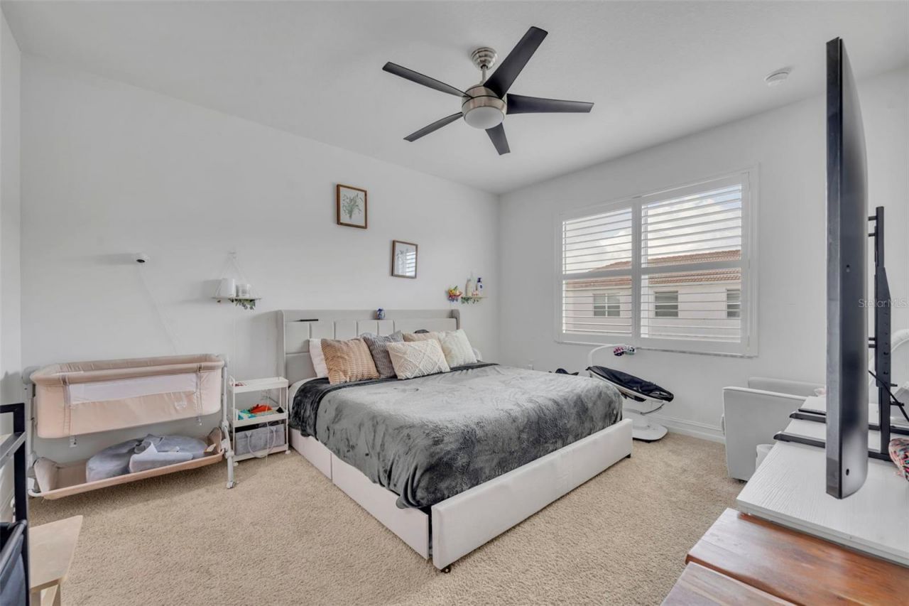 1445 Isabella Drive, Unit 105, Melbourne, FL 32935 Photo