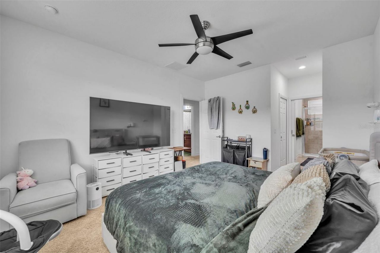 1445 Isabella Drive, Unit 105, Melbourne, FL 32935 Photo