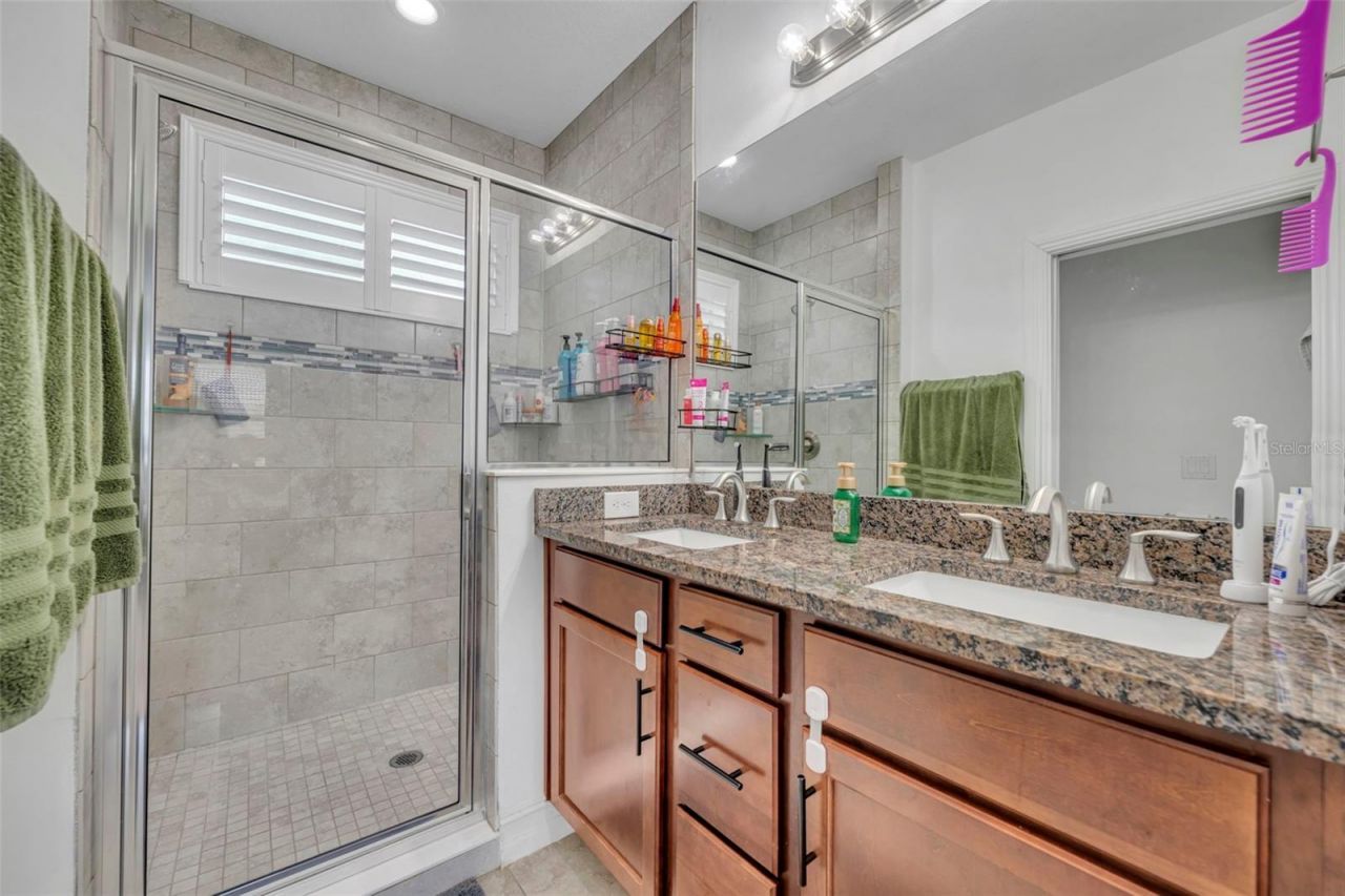 1445 Isabella Drive, Unit 105, Melbourne, FL 32935 Photo