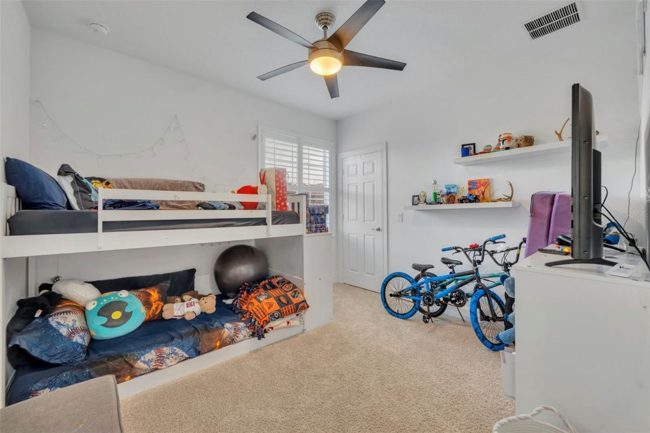1445 Isabella Drive, Unit 105, Melbourne, FL 32935 Photo