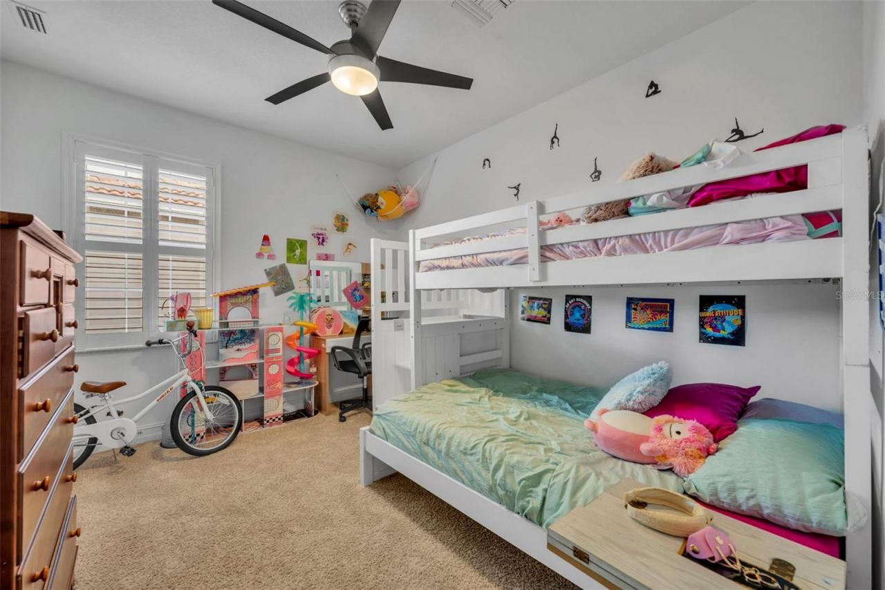 1445 Isabella Drive, Unit 105, Melbourne, FL 32935 Photo