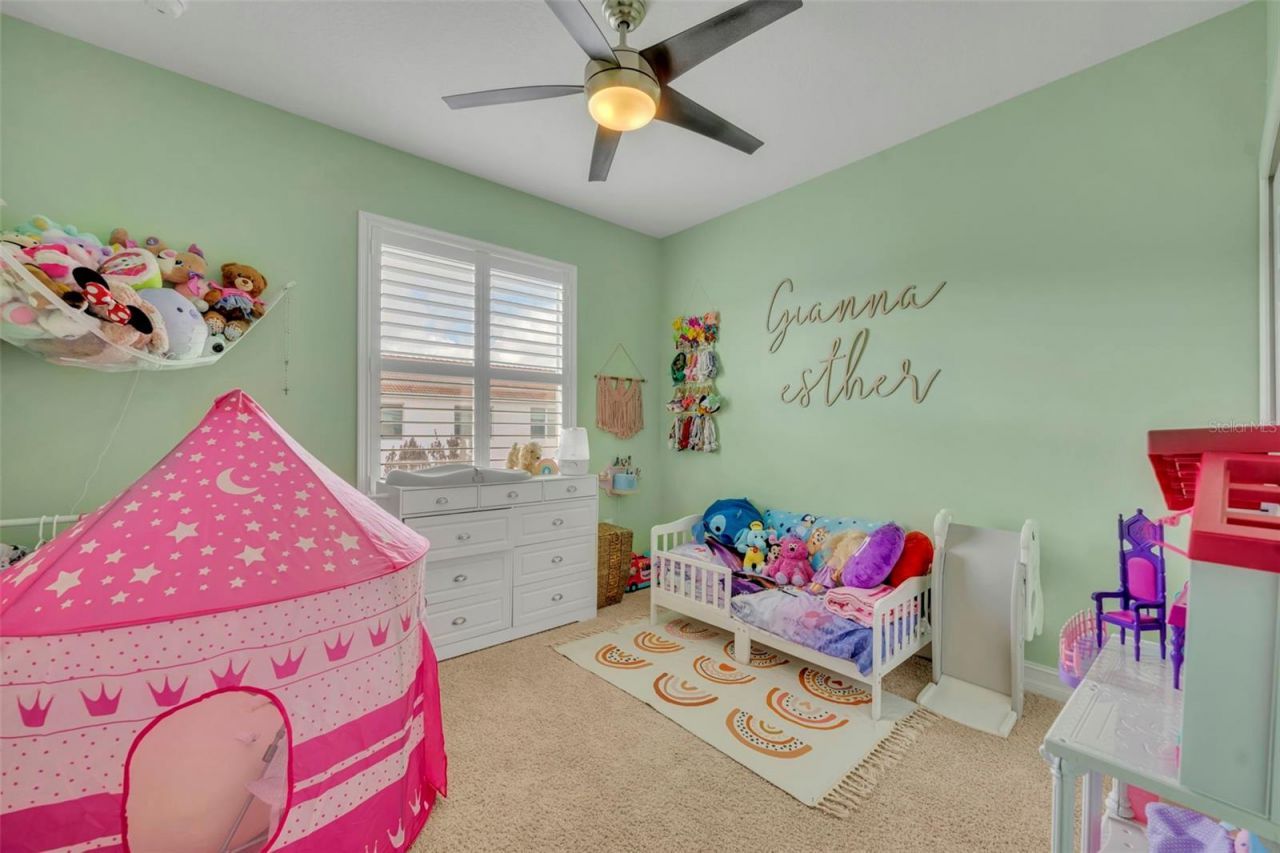 1445 Isabella Drive, Unit 105, Melbourne, FL 32935 Photo