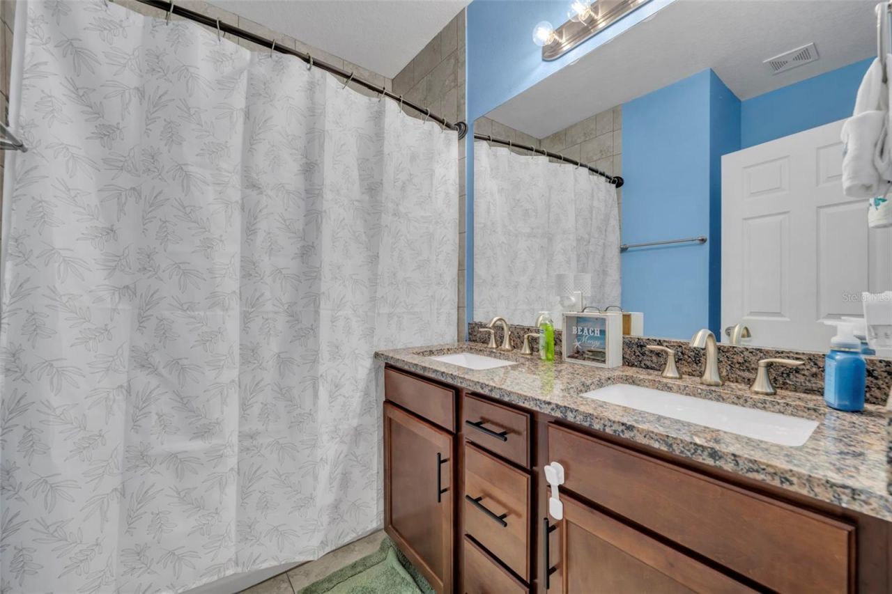 1445 Isabella Drive, Unit 105, Melbourne, FL 32935 Photo