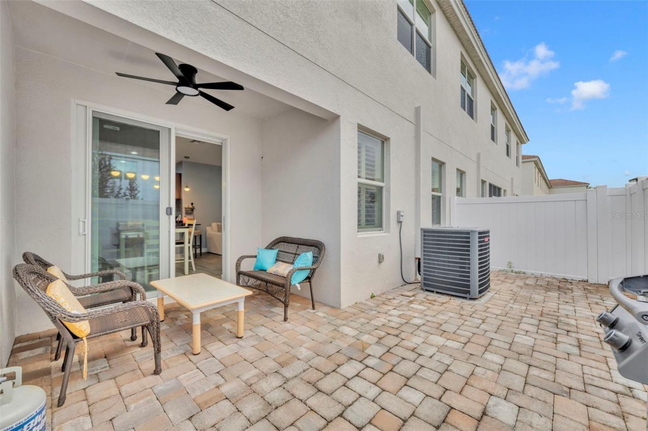 1445 Isabella Drive, Unit 105, Melbourne, FL 32935 Photo