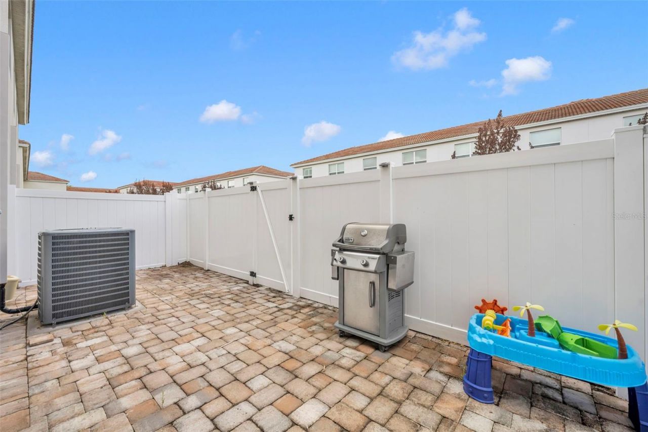 1445 Isabella Drive, Unit 105, Melbourne, FL 32935 Photo