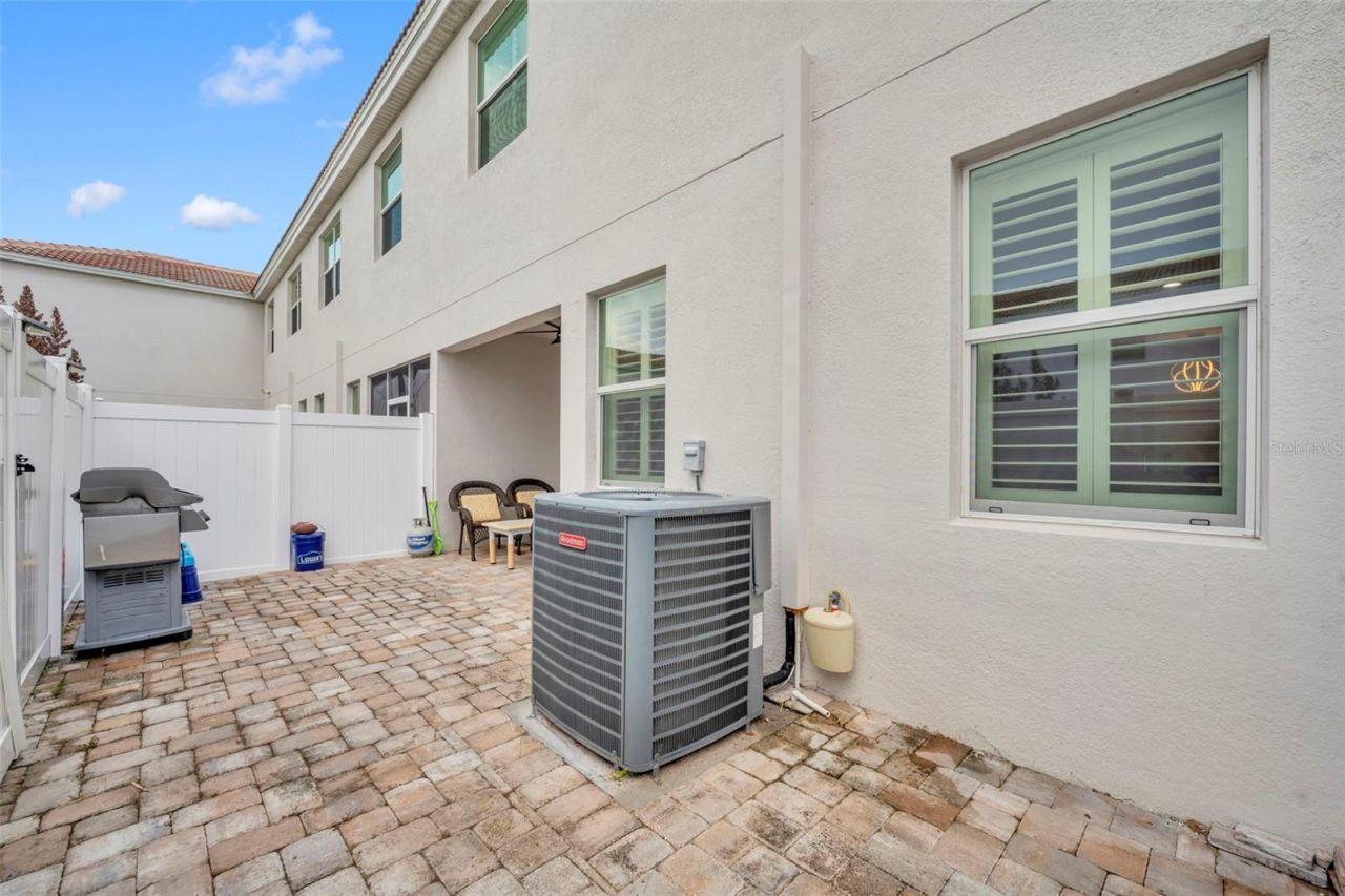 1445 Isabella Drive, Unit 105, Melbourne, FL 32935 Photo