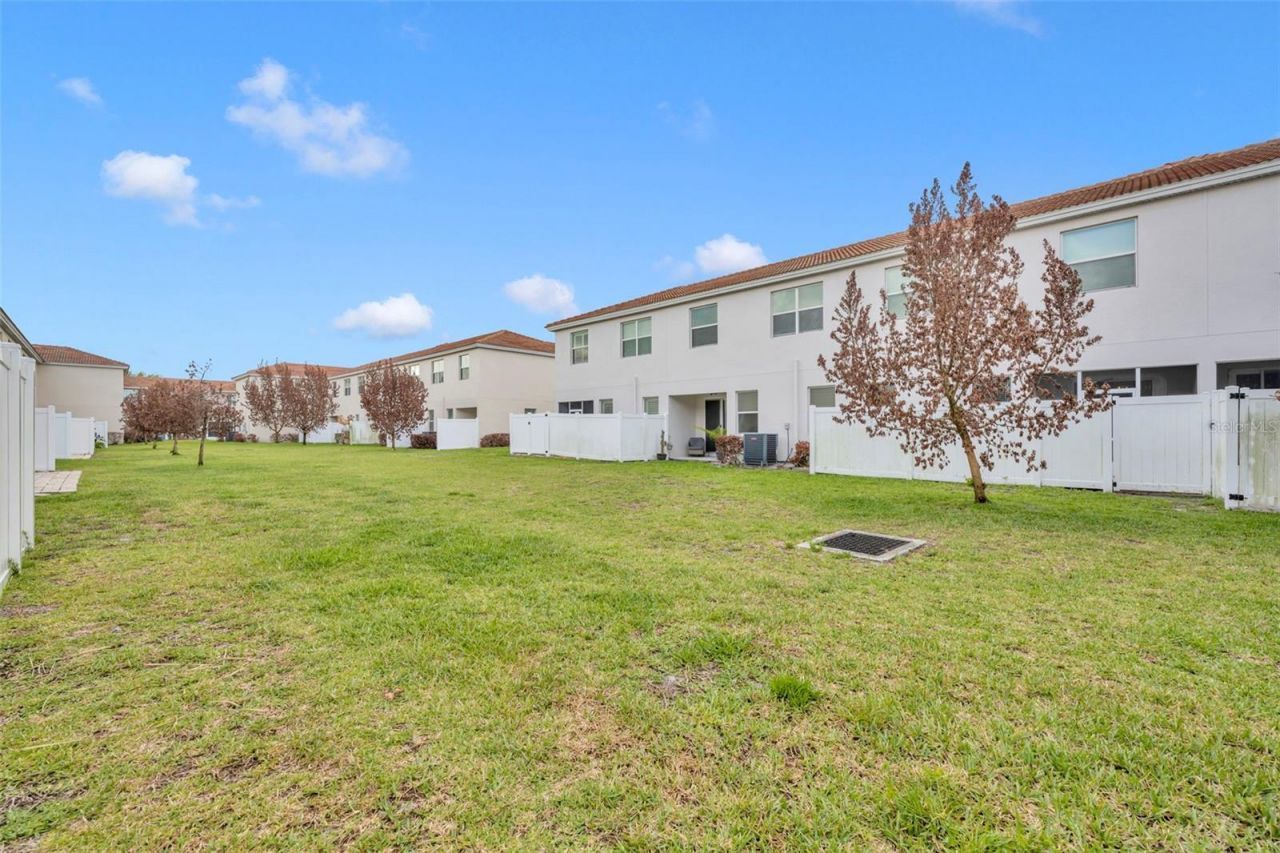 1445 Isabella Drive, Unit 105, Melbourne, FL 32935 Photo