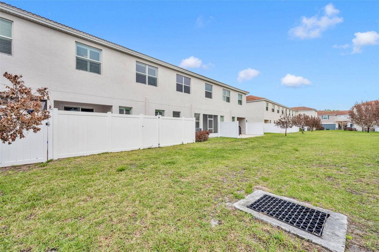 1445 Isabella Drive, Unit 105, Melbourne, FL 32935 Photo