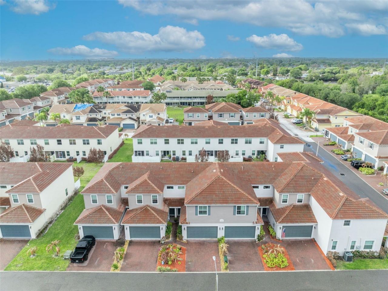 1445 Isabella Drive, Unit 105, Melbourne, FL 32935 Photo