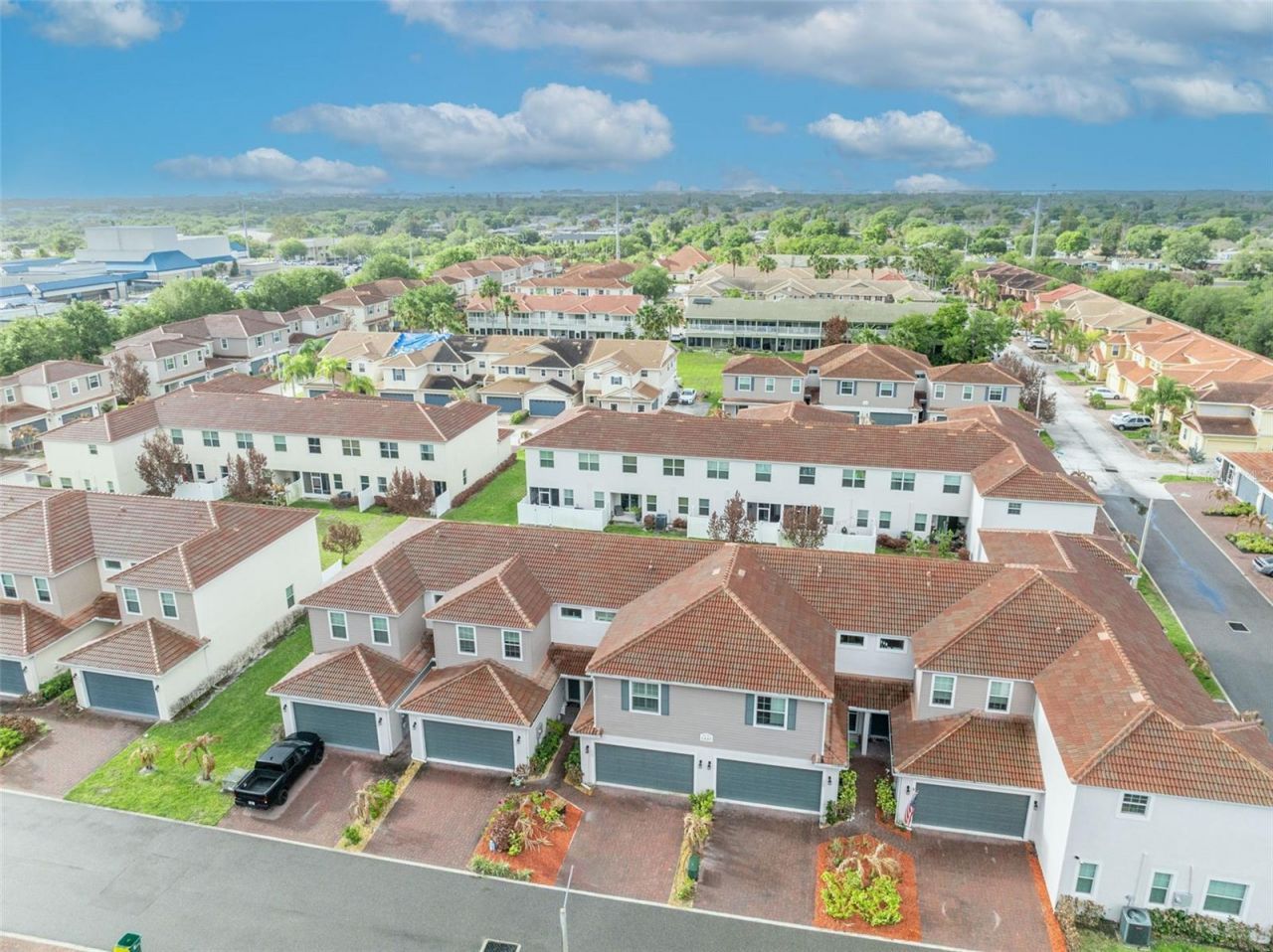 1445 Isabella Drive, Unit 105, Melbourne, FL 32935 Photo