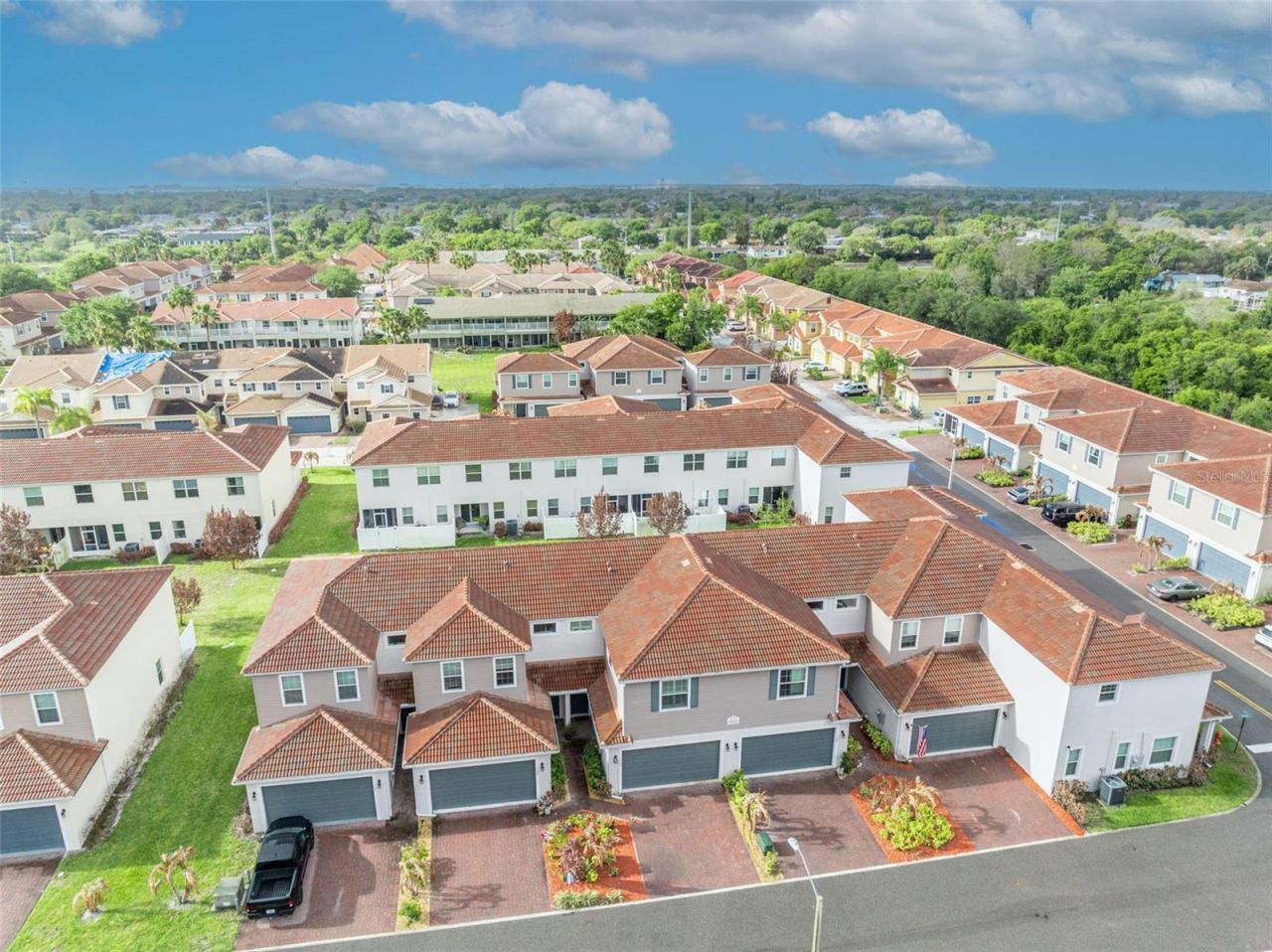 1445 Isabella Drive, Unit 105, Melbourne, FL 32935 Photo