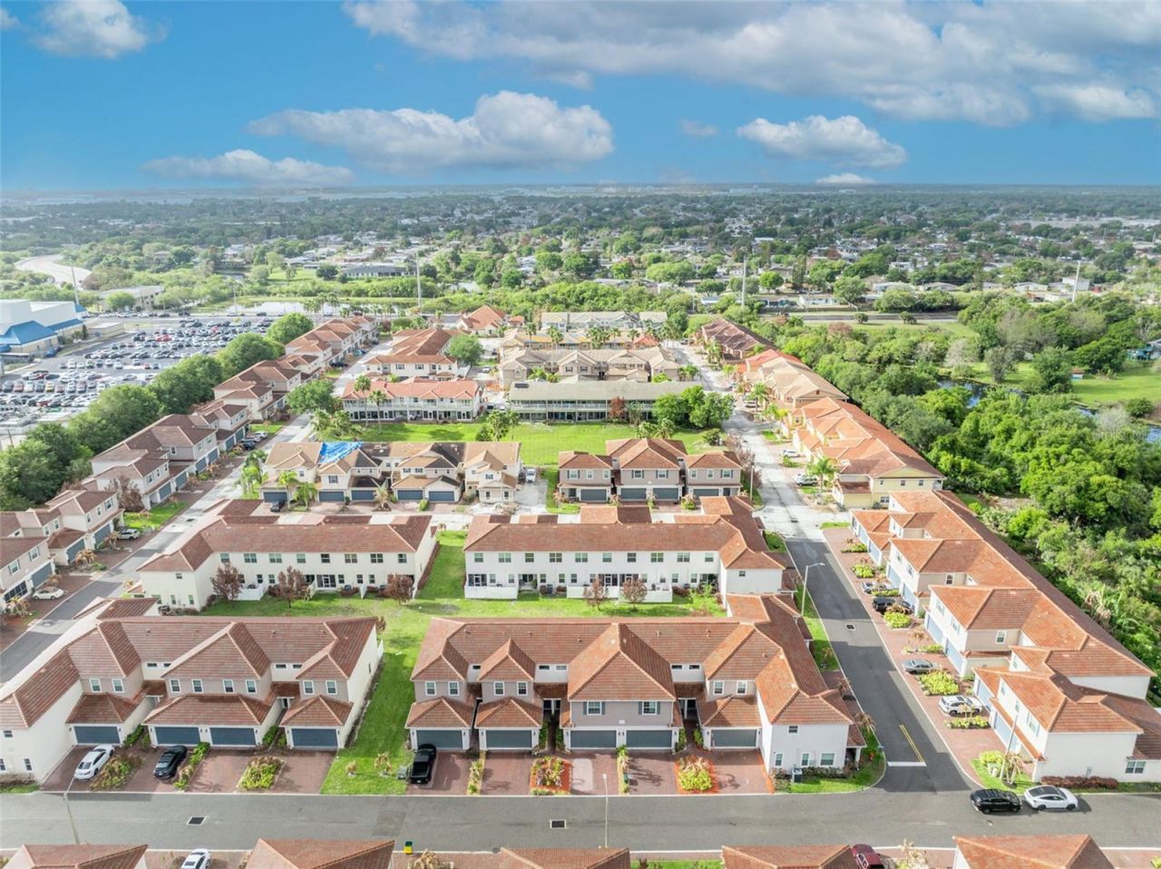 1445 Isabella Drive, Unit 105, Melbourne, FL 32935 Photo