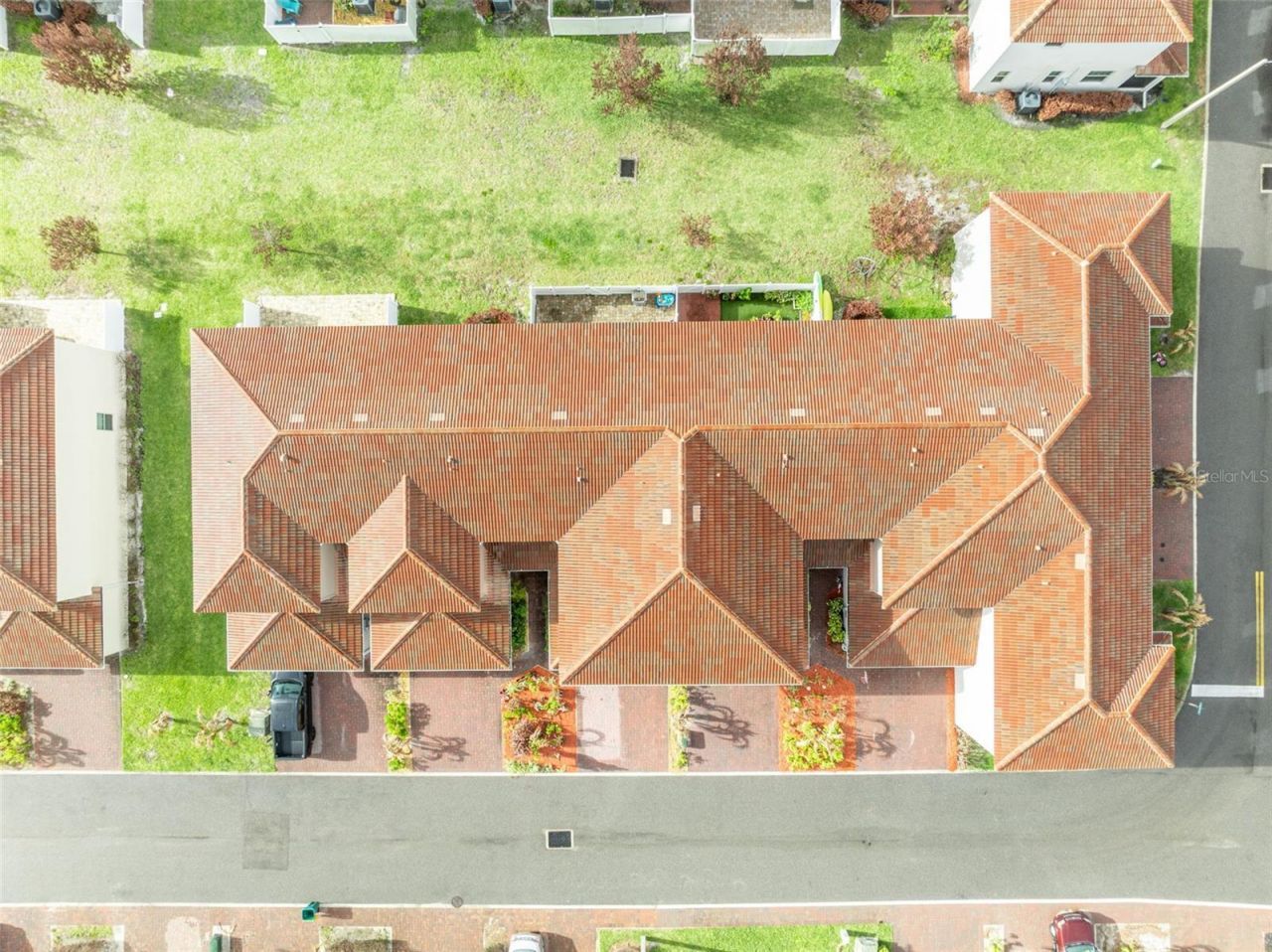 1445 Isabella Drive, Unit 105, Melbourne, FL 32935 Photo