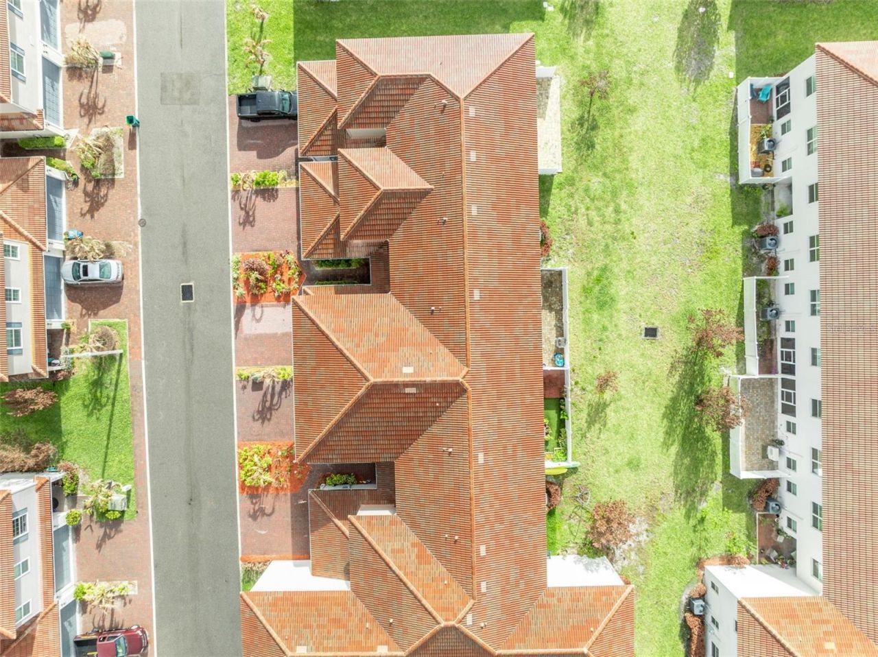 1445 Isabella Drive, Unit 105, Melbourne, FL 32935 Photo