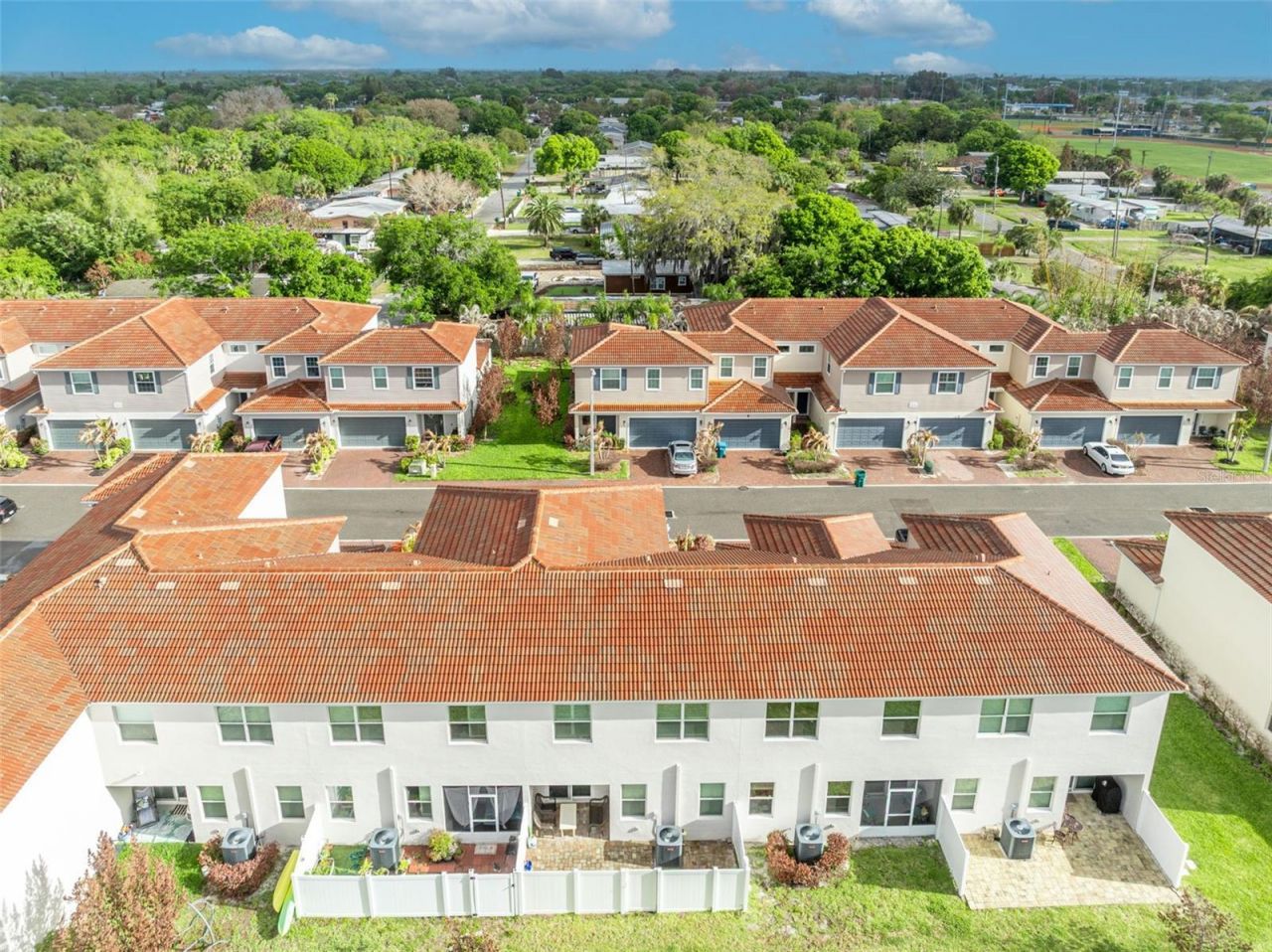 1445 Isabella Drive, Unit 105, Melbourne, FL 32935 Photo