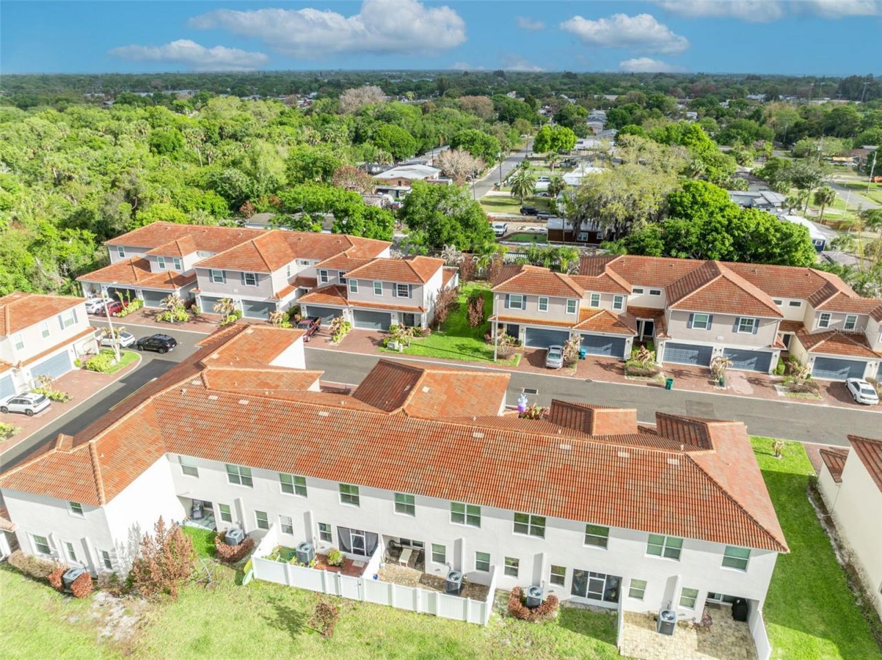 1445 Isabella Drive, Unit 105, Melbourne, FL 32935 Photo