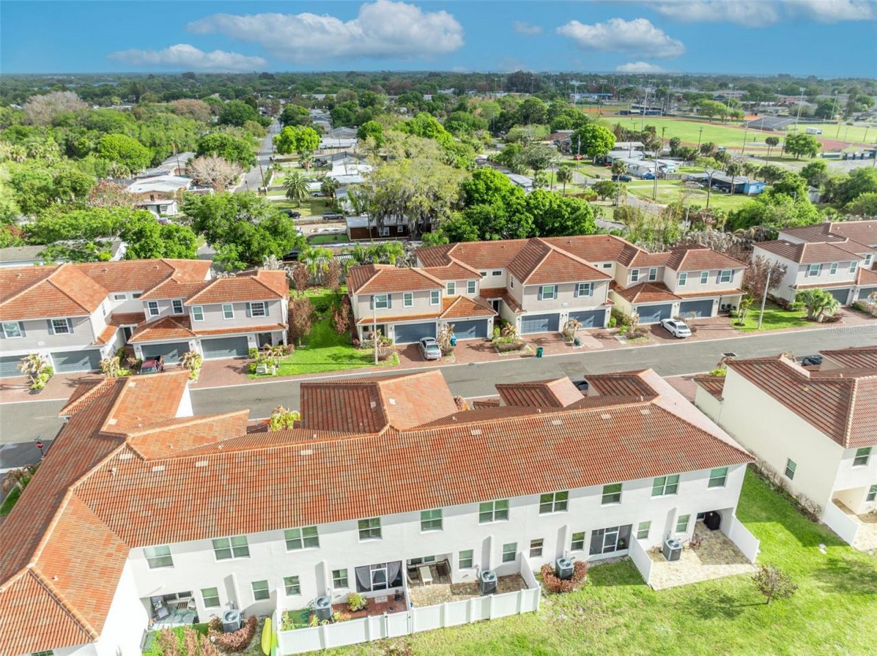 1445 Isabella Drive, Unit 105, Melbourne, FL 32935 Photo