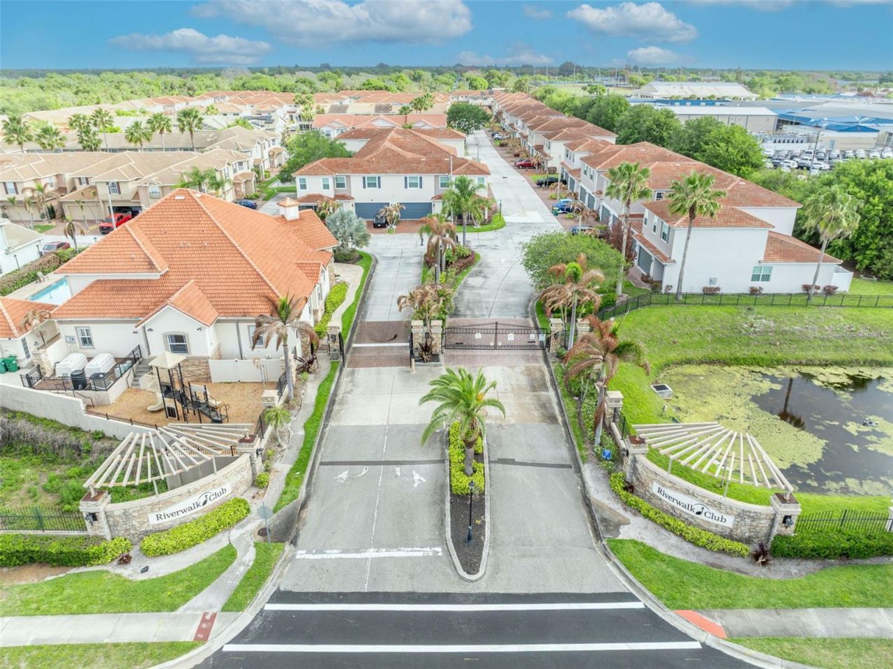 1445 Isabella Drive, Unit 105, Melbourne, FL 32935 Photo