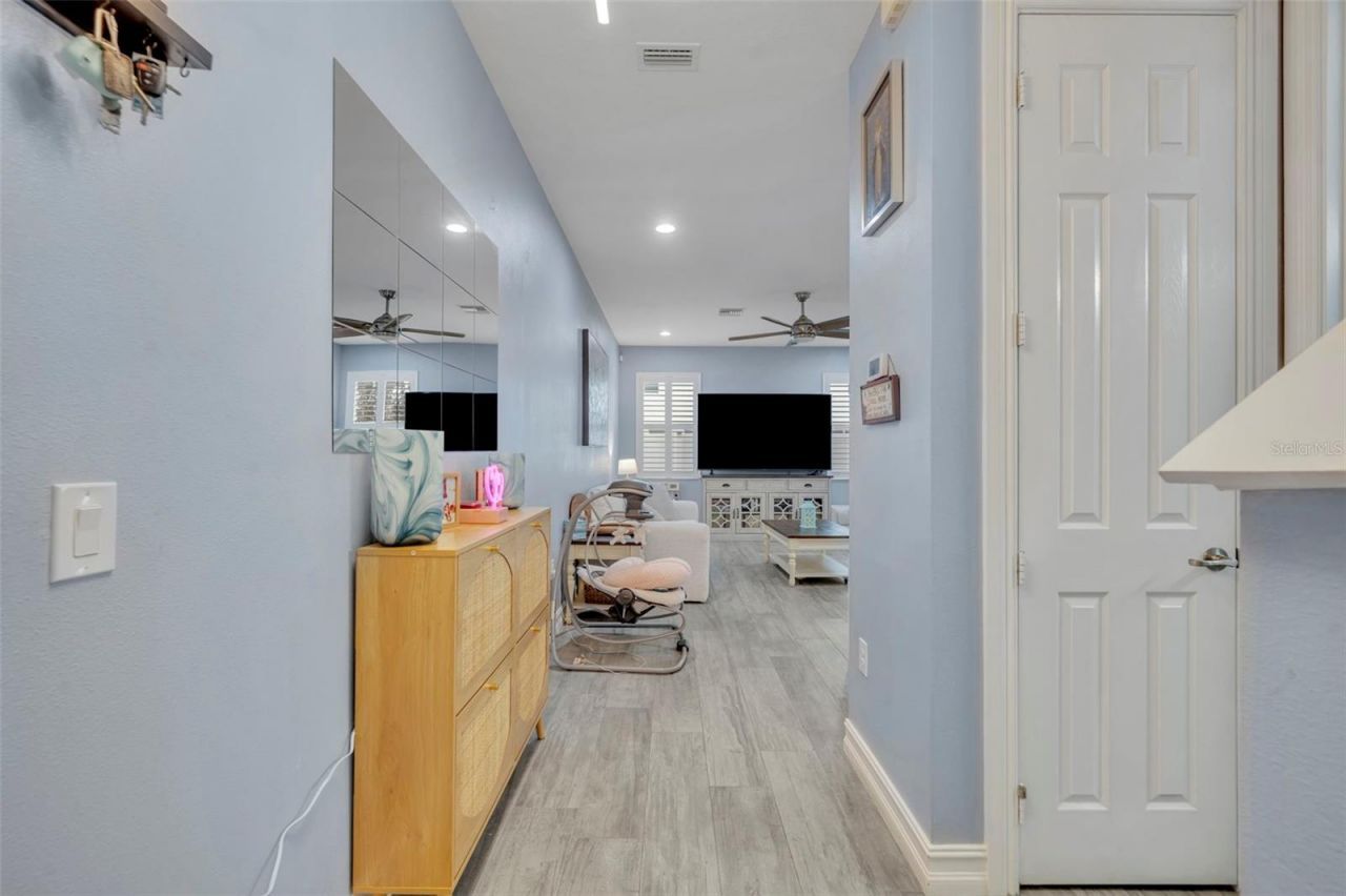 1445 Isabella Drive, Unit 105, Melbourne, FL 32935 Photo