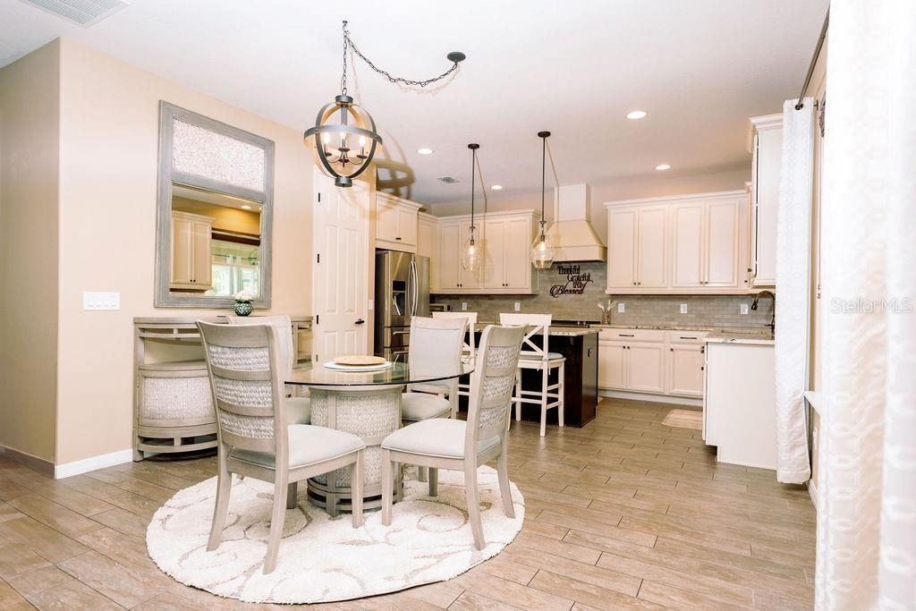 8173 Gamemaster Avenue, Orlando, FL 32832 Photo