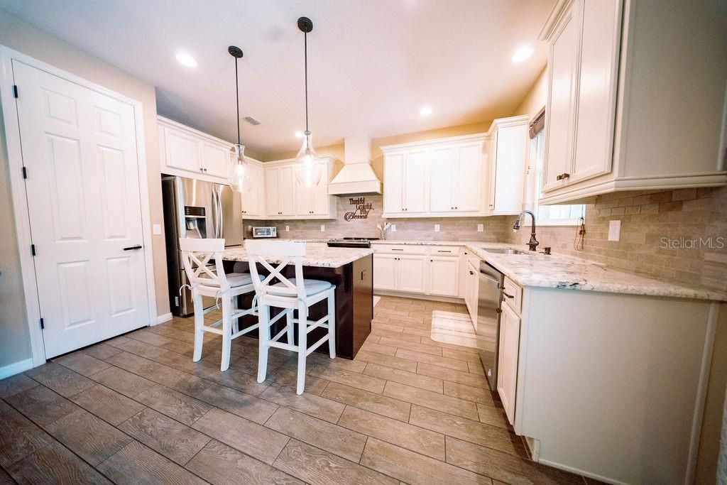 8173 Gamemaster Avenue, Orlando, FL 32832 Photo