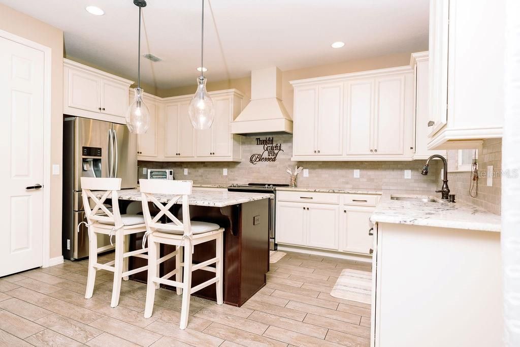 8173 Gamemaster Avenue, Orlando, FL 32832 Photo