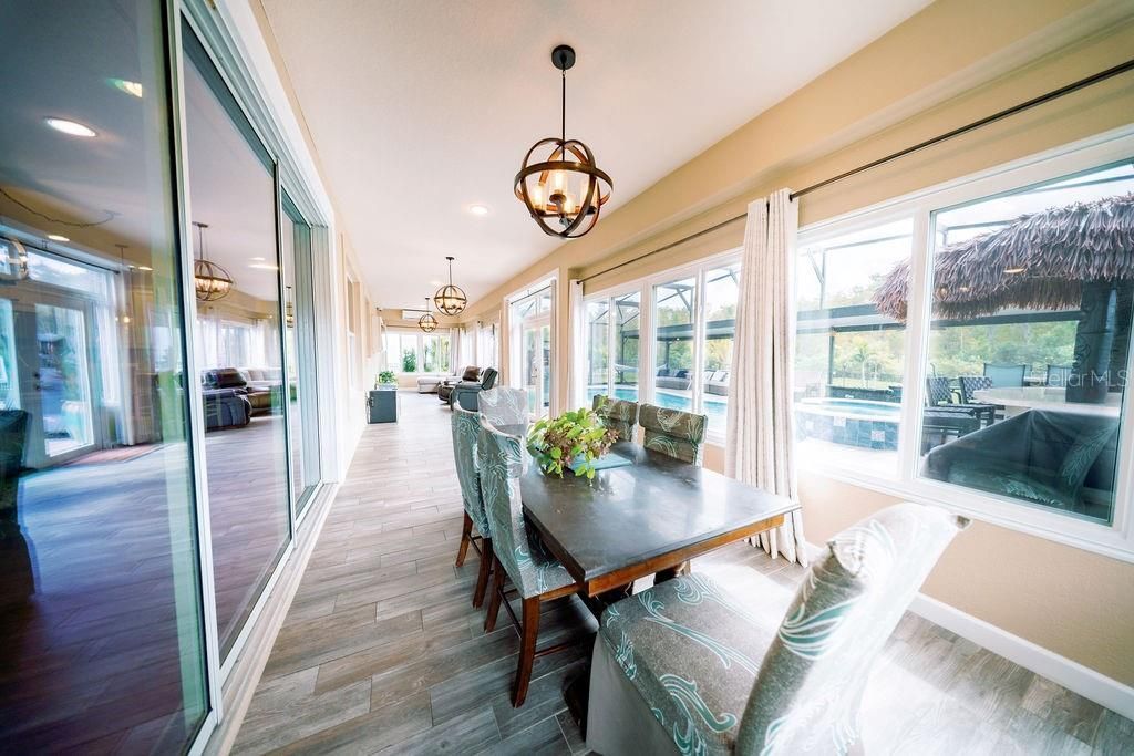 8173 Gamemaster Avenue, Orlando, FL 32832 Photo