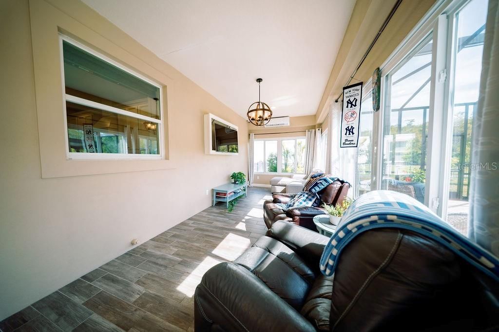 8173 Gamemaster Avenue, Orlando, FL 32832 Photo