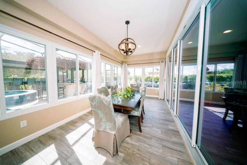 8173 Gamemaster Avenue, Orlando, FL 32832 Photo