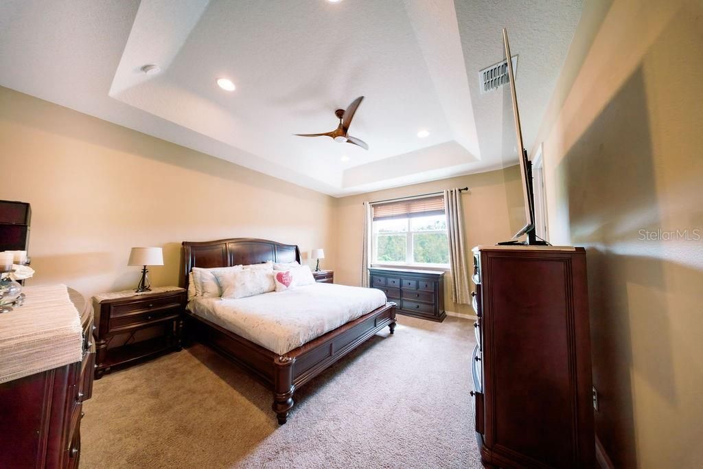 8173 Gamemaster Avenue, Orlando, FL 32832 Photo