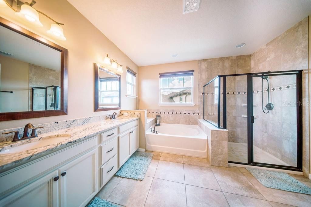 8173 Gamemaster Avenue, Orlando, FL 32832 Photo