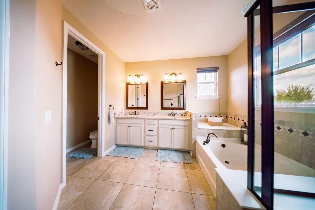 8173 Gamemaster Avenue, Orlando, FL 32832 Photo