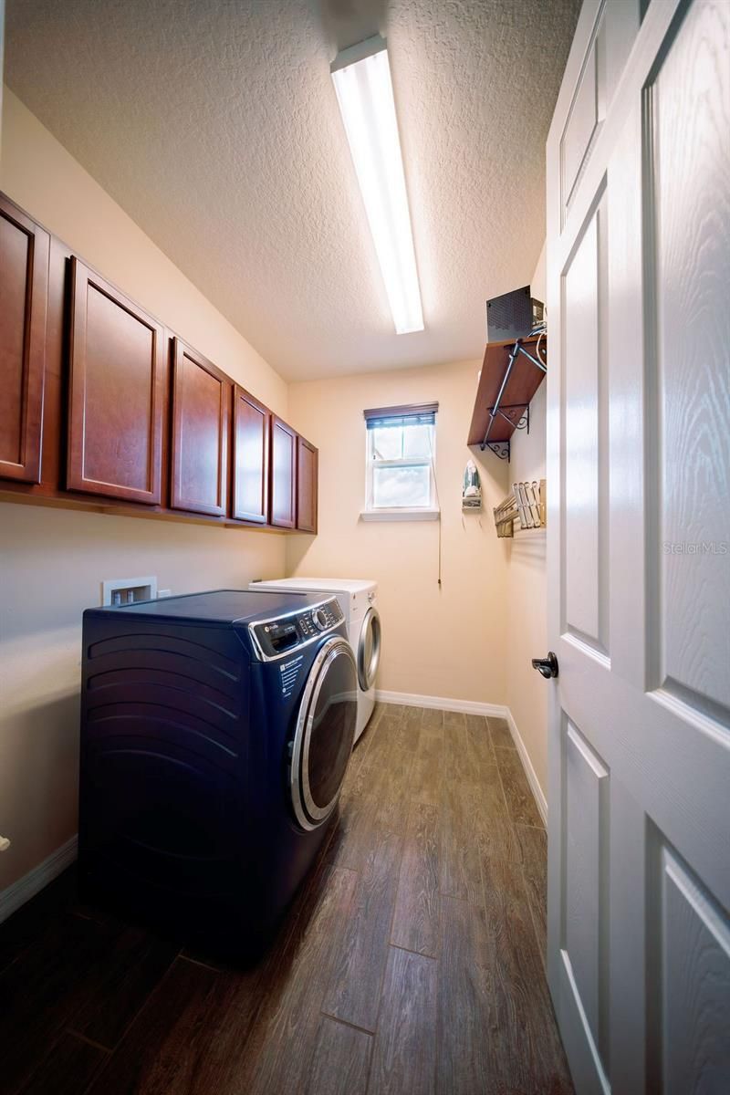 8173 Gamemaster Avenue, Orlando, FL 32832 Photo