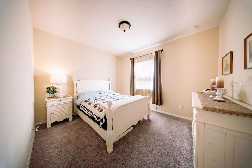 8173 Gamemaster Avenue, Orlando, FL 32832 Photo